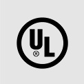 UL