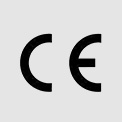 CE