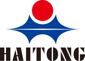 Zhejiang YueQing Haitong Trading LO.,LTD Zhejiang YueQing Haitong Trading LO.,LTD
