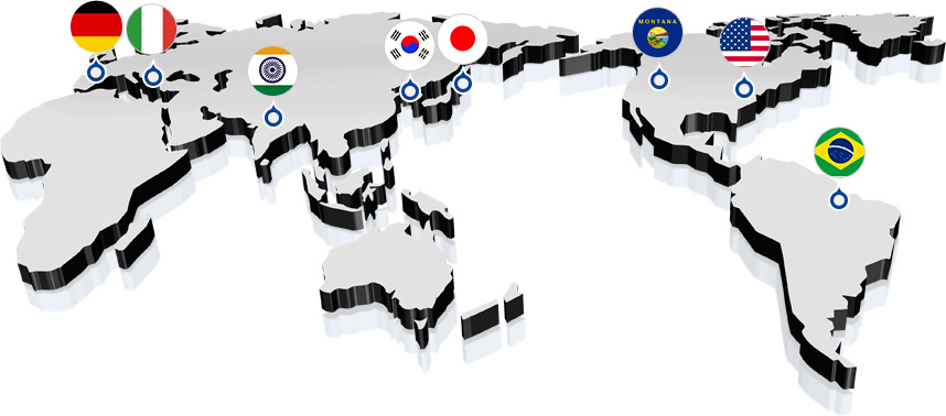 Zhejiang YueQing Haitong Trading LO.,LTD Zhejiang YueQing Haitong Trading LO.,LTD