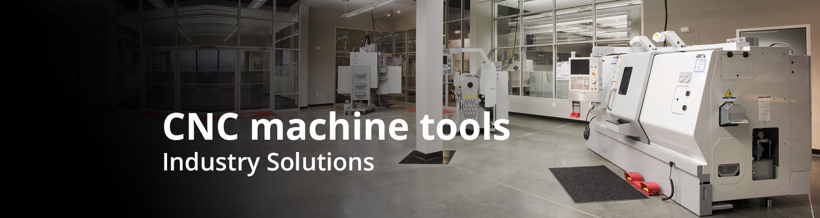 Data Room Solutions