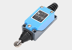 Limit switch