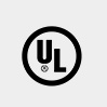 UL