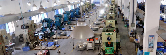 Zhejiang YueQing Haitong Trading LO.,LTD Zhejiang YueQing Haitong Trading LO.,LTD