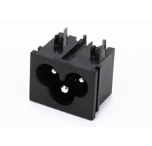 AC-031A