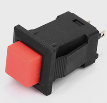 PB-04