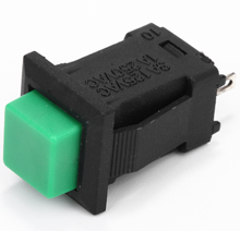SDKE-3(WITH CLAMP)