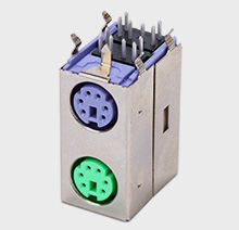 Net connector 02