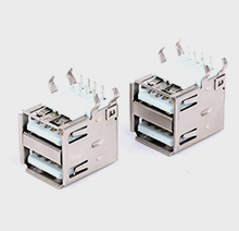 USB 02