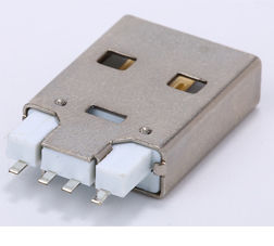 USB AM SMT