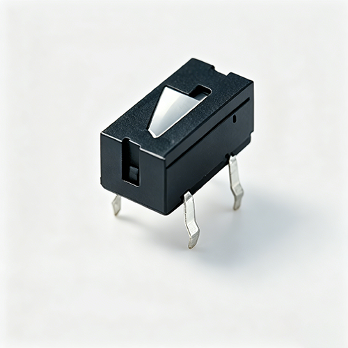 Detection switch