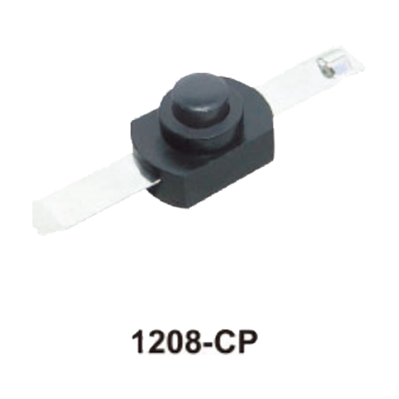 1208-CP