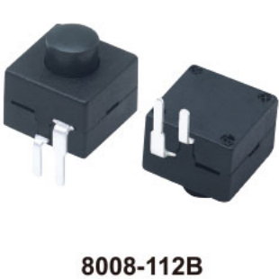 8008-112B