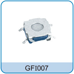GFI007