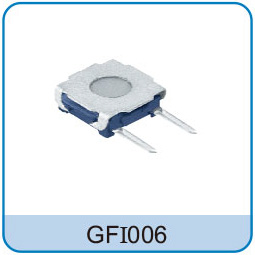 GFI006
