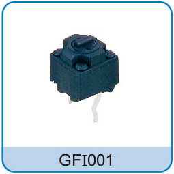 GFI001