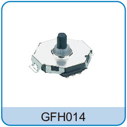 GFH014