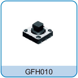 GFH010