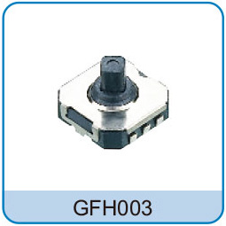 GFH003