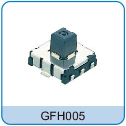 GFH005