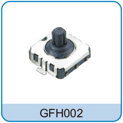 GFH002