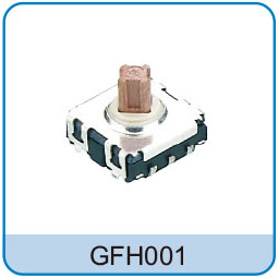 GFH001