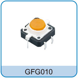 GFG010
