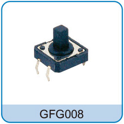 GFG008