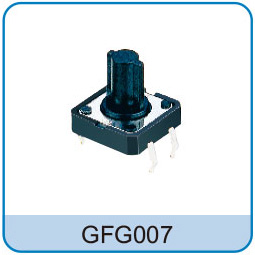 GFG007