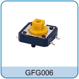 GFG006