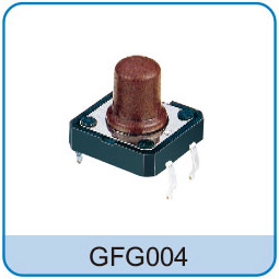 GFG004