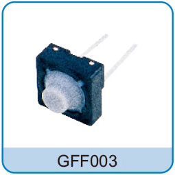 GFF003