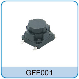 GFF001