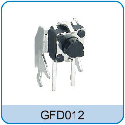 GFD012
