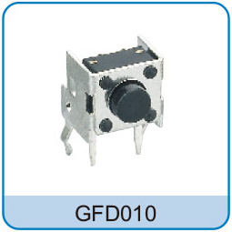 GFD010