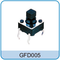 GFD005