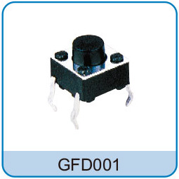 GFD001
