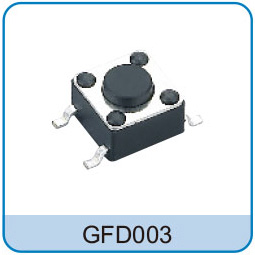 GFD003