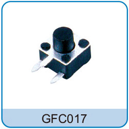 GFC017