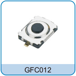 GFC012