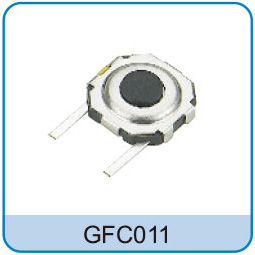 GFC011