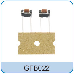 GFB022