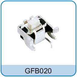 GFB020
