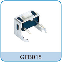 GFB018
