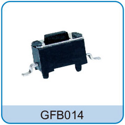 GFB014