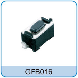 GFB016