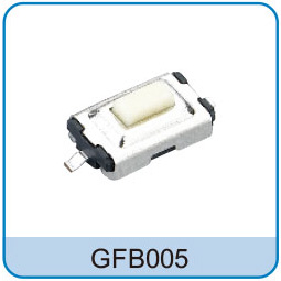 GFB005