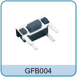 GFB004