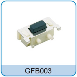 GFB003