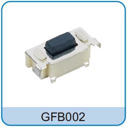 GFB002